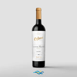Colome Altura Maxima Malbec 2020