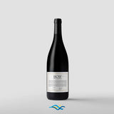 Trapiche Iscay Syrah-Viognier 2015