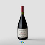 Zuccardi Polígonos Gualtallary Cabernet Franc 2024