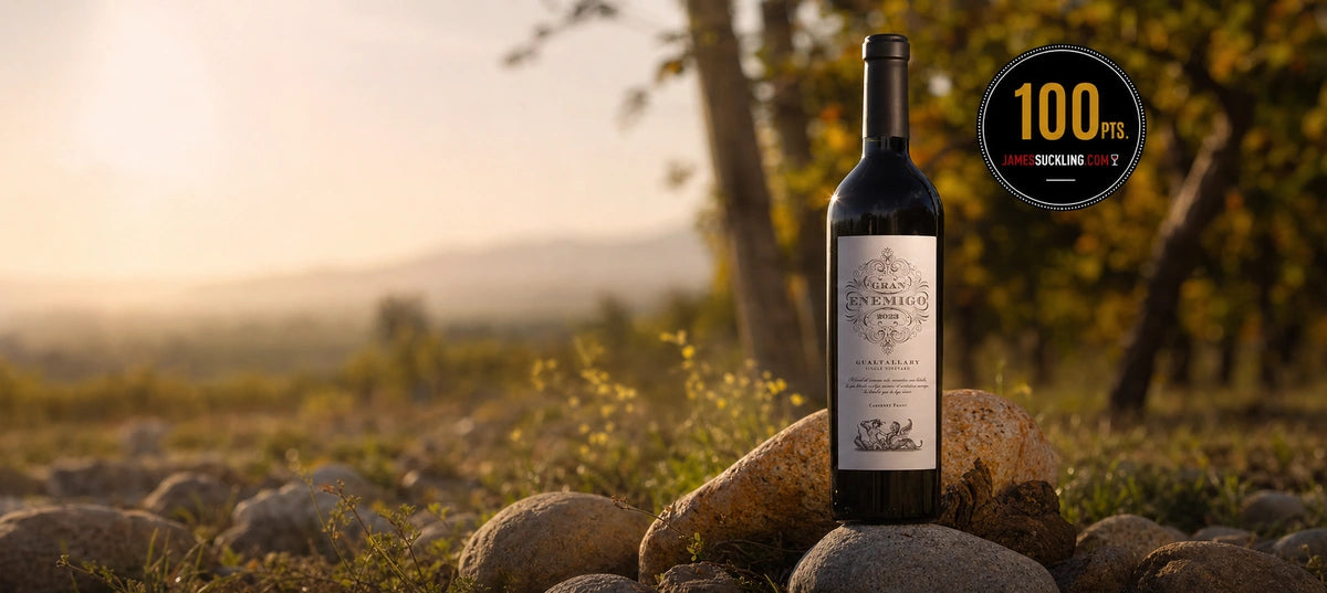 Argewine