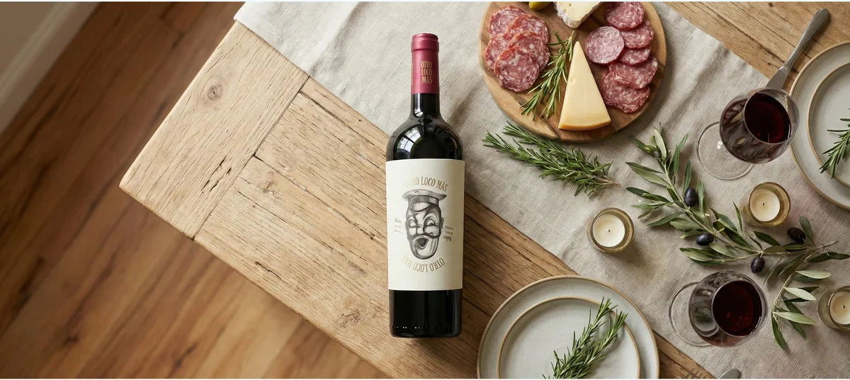 Malbec