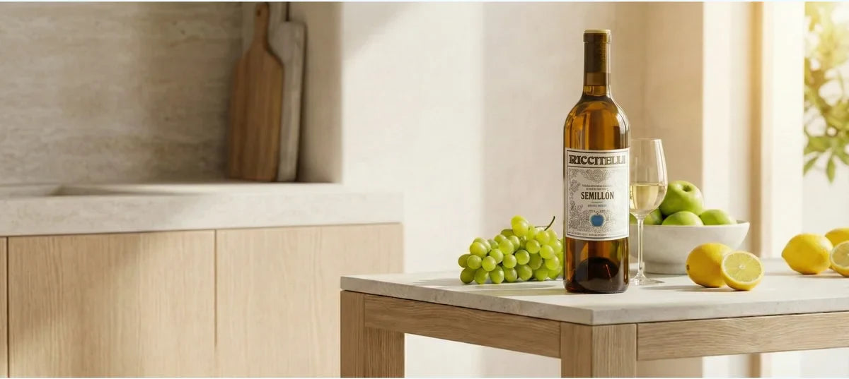 Semillón