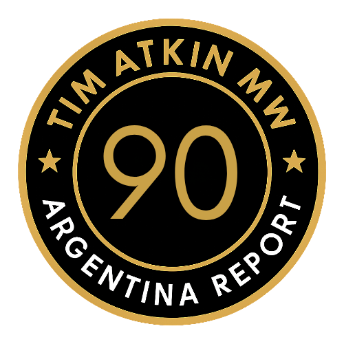 Samita