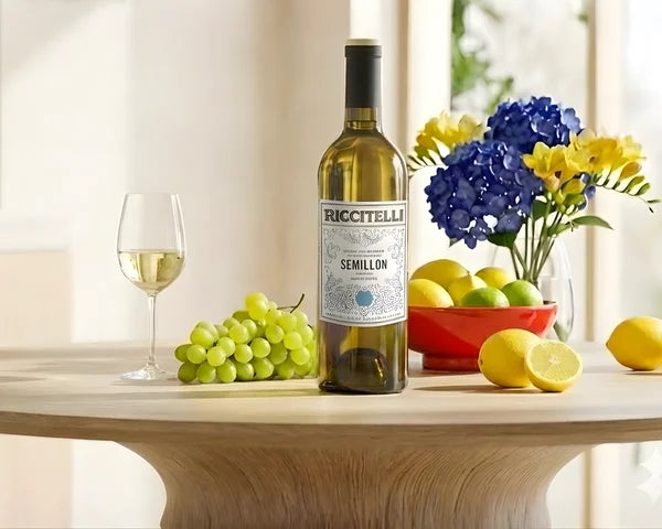 Argewine