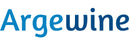 Argewine