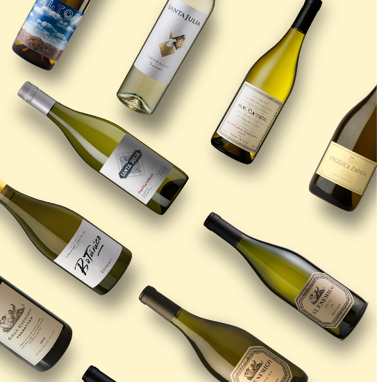 Argewine