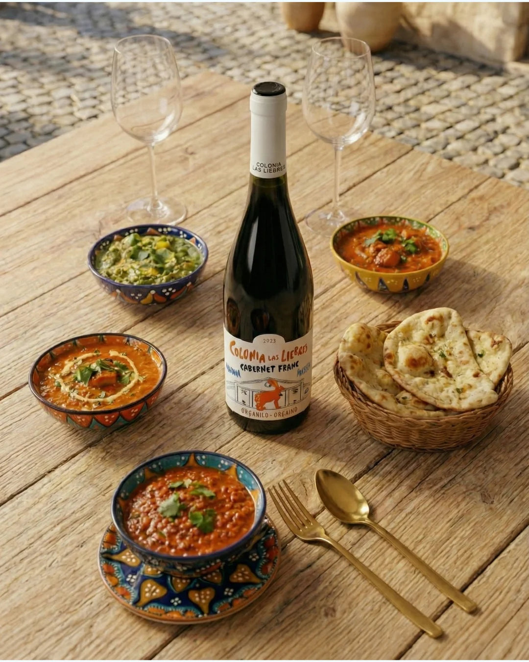 Argewine