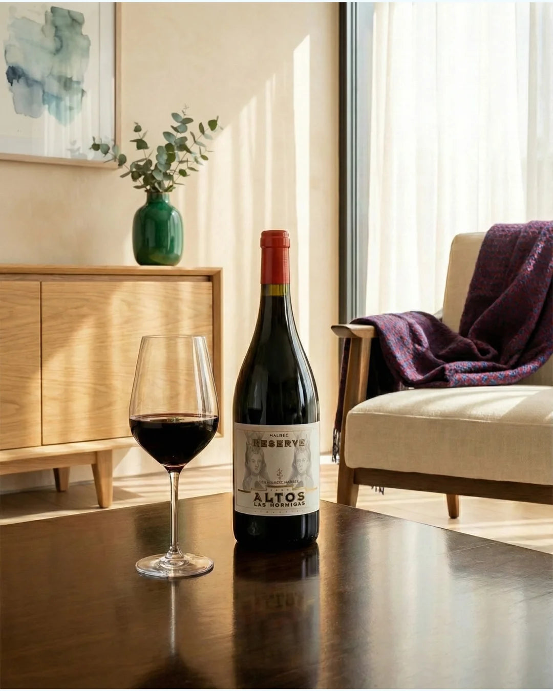 Argewine