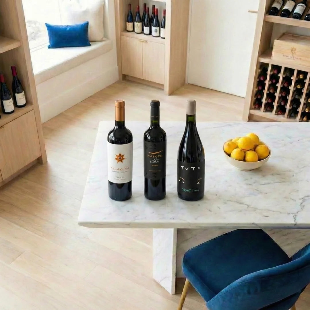 Argewine