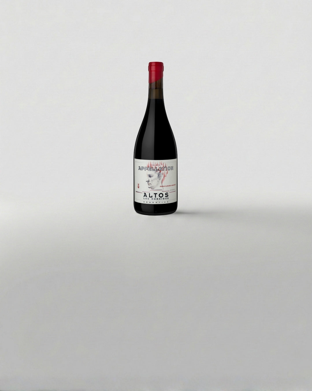 Argewine
