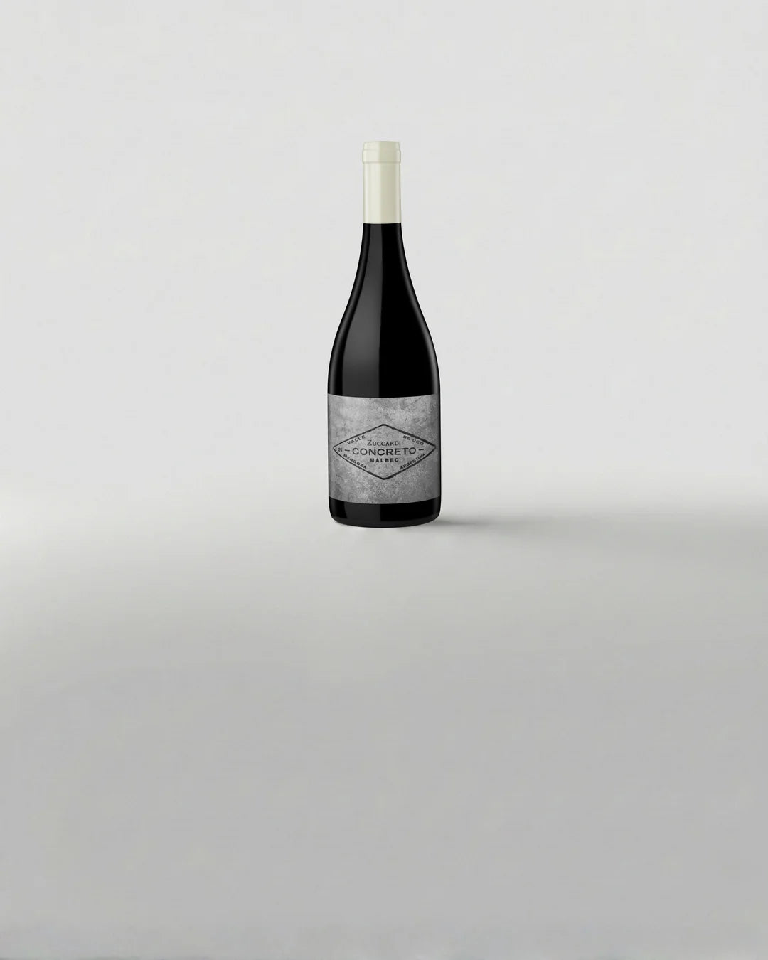Argewine
