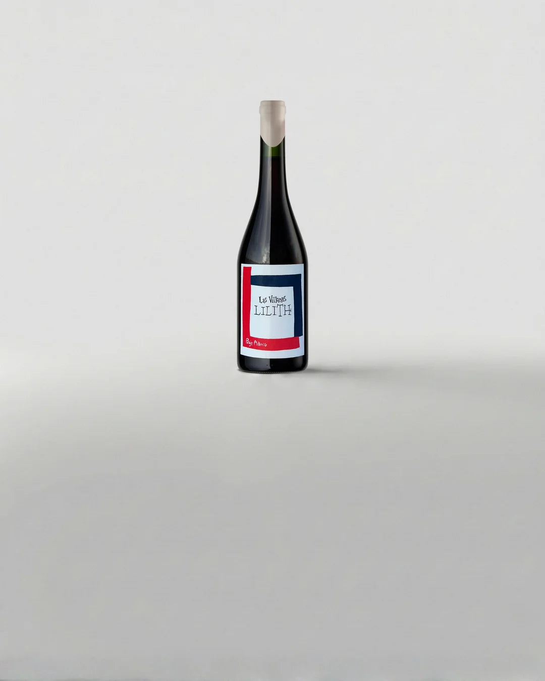 Argewine