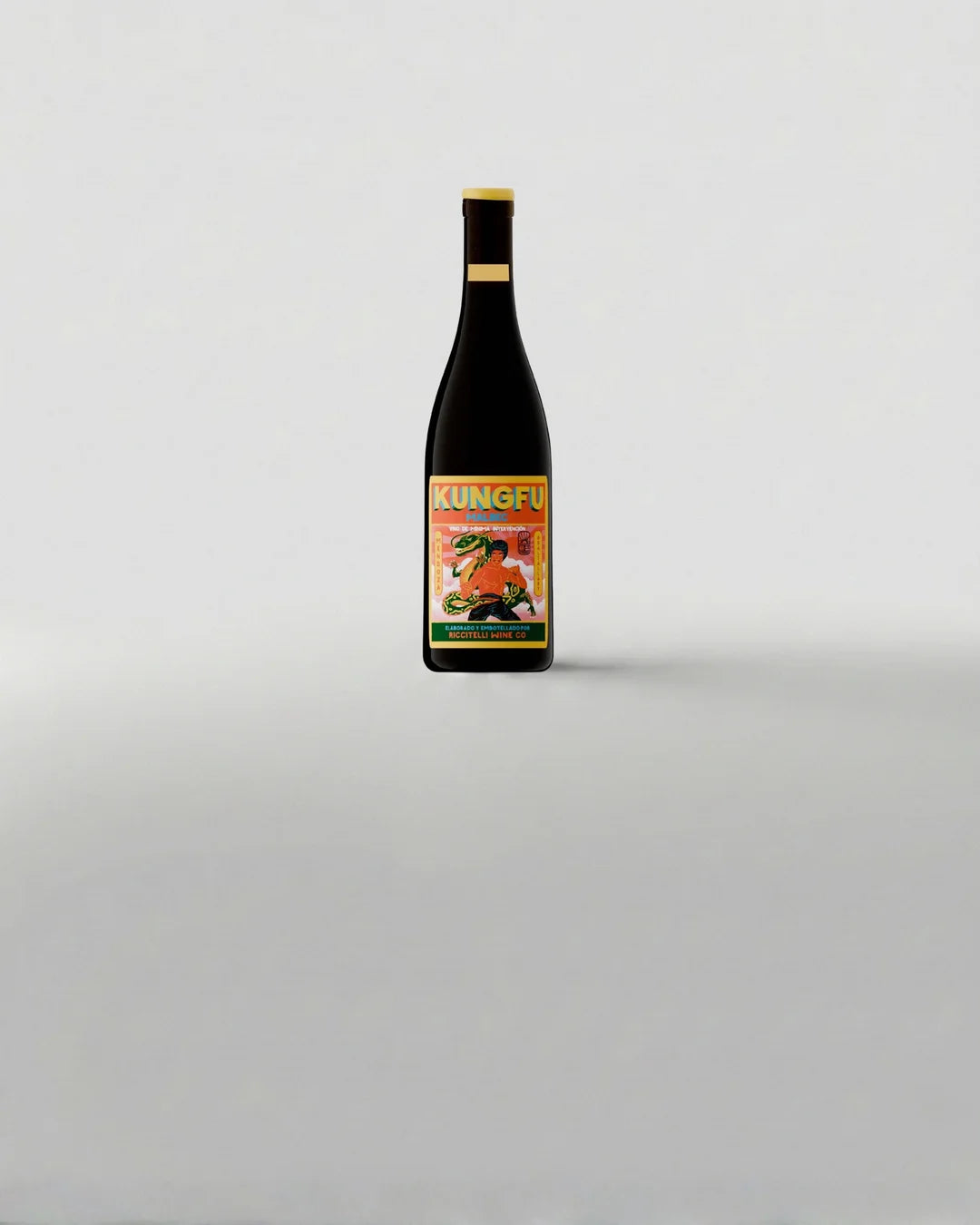 Argewine