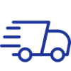 Fast Delivery