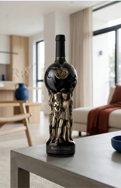 Argewine