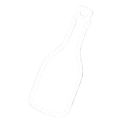 Argewine