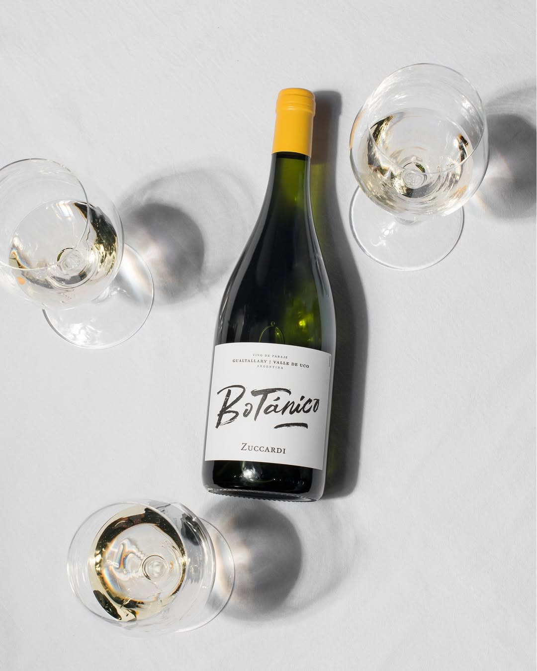 Argewine