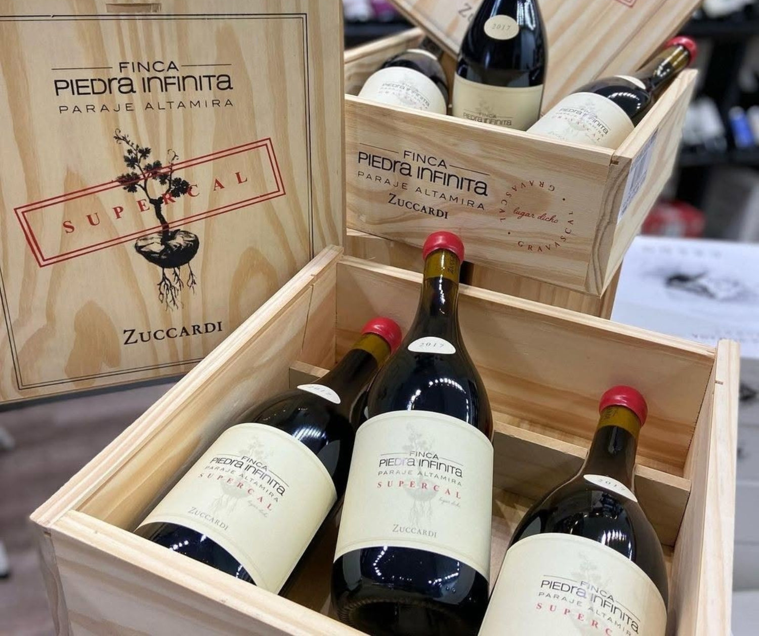 Argewine