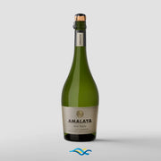 Amalaya Brut Nature
