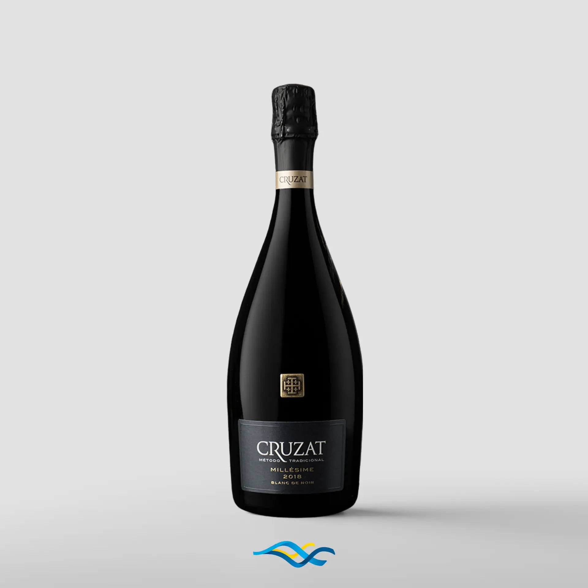 Cruzat Millesime 2018