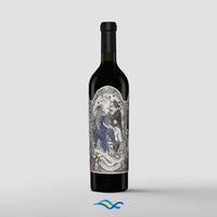 Catena Zapata Birth of Cabernet 2022