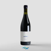 Chacra Roka Malbec 2021