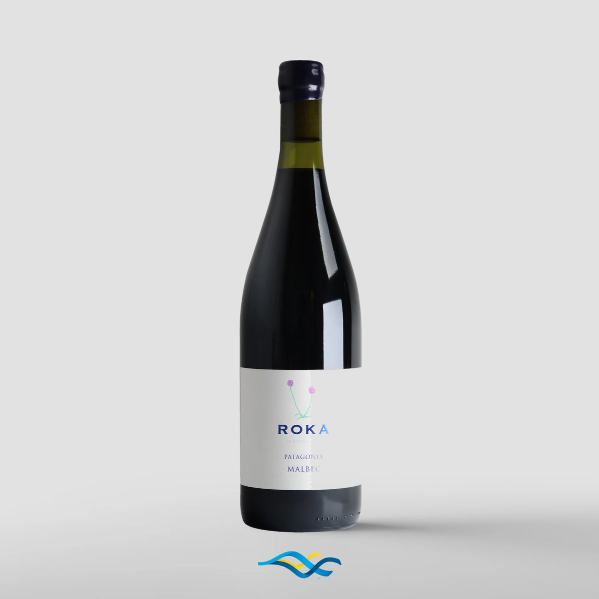 Chacra Roka Malbec 2021