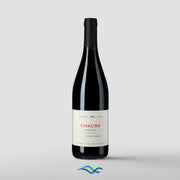 Chacra Treinta y Dos Pinot Noir 2024