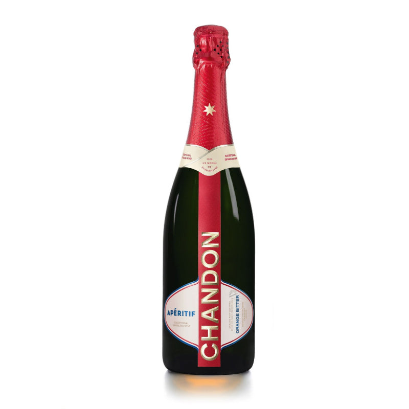 Chandon Apéritif - Argewine