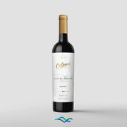 Colome Altura Maxima Malbec 2019