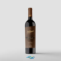 Colome El Arenal Malbec 2024