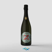 Cordero con Piel de Lobo Extra Brut