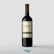 DV Catena LˋEsploratore Malbec La Rioja | Catena Zapata