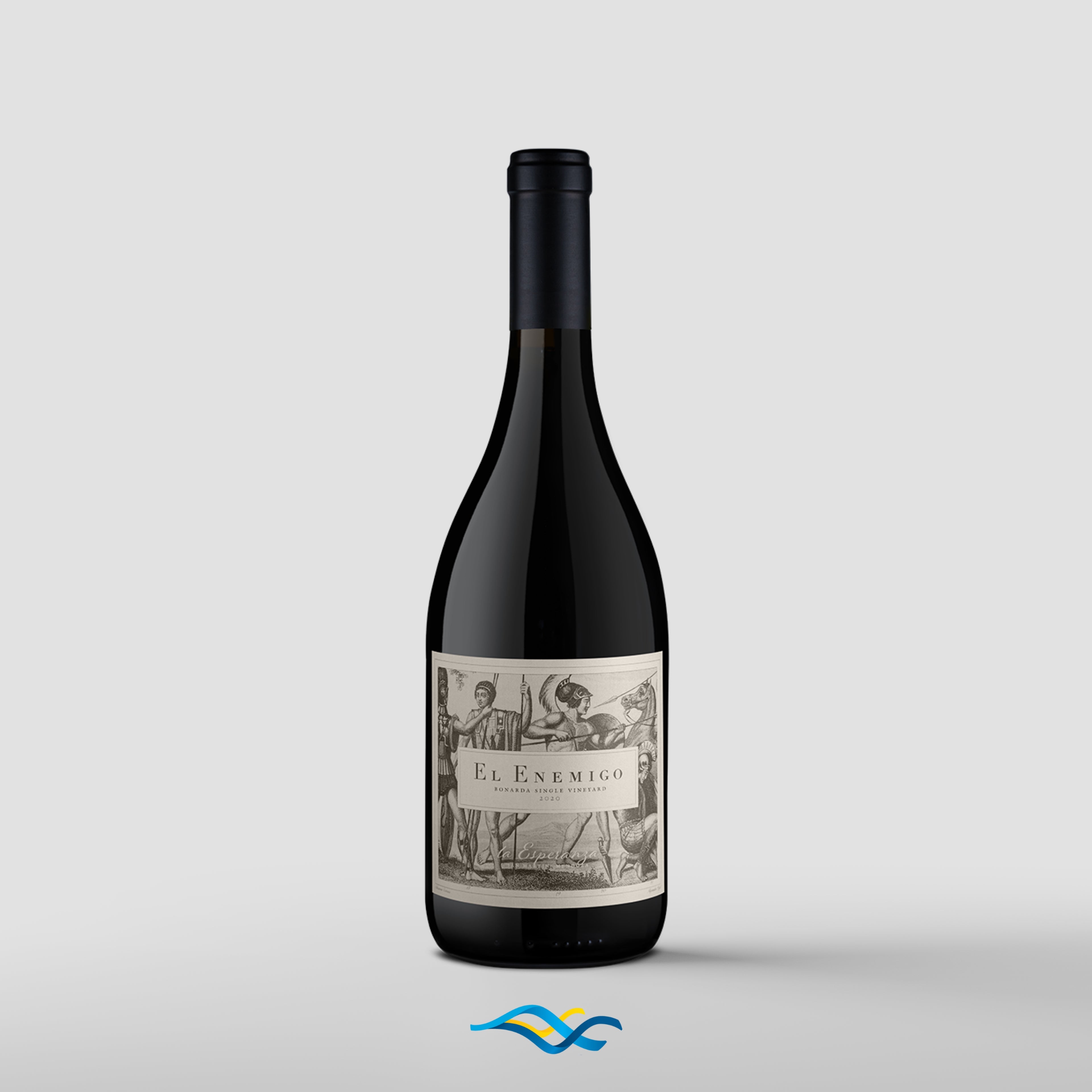 Bonarda Wines