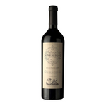 El Gran Enemigo Single Vineyard Gualtallary 2020 - Argewine