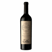 Gran Enemigo Single Vineyard El Cepillo - Argewine