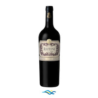 Rutini Malbec 2023