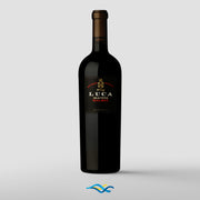 Luca Old Vine Malbec 2023