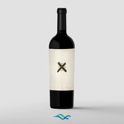 Malcriado Malbec 2022