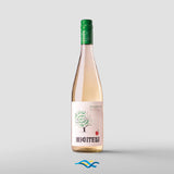 Matías Riccitelli The Apple Torrontés 2025
