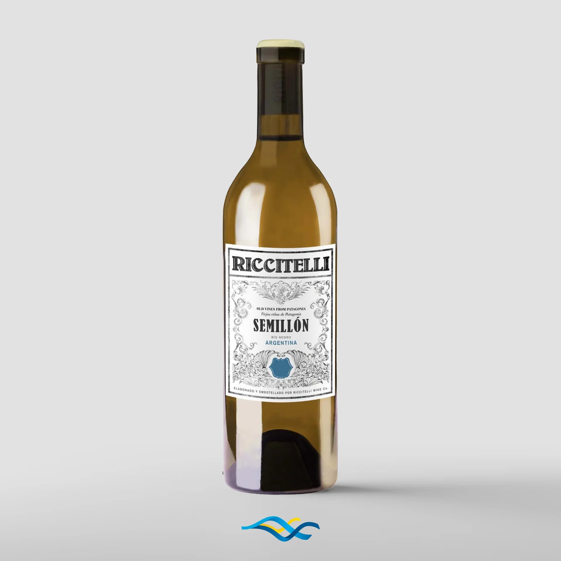 Withe Wines