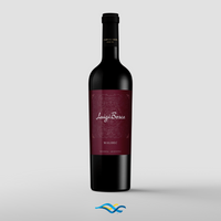 Luigi Bosca Malbec 2025