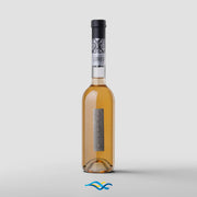 Zuccardi Malamado 'Soleria' Torrontes