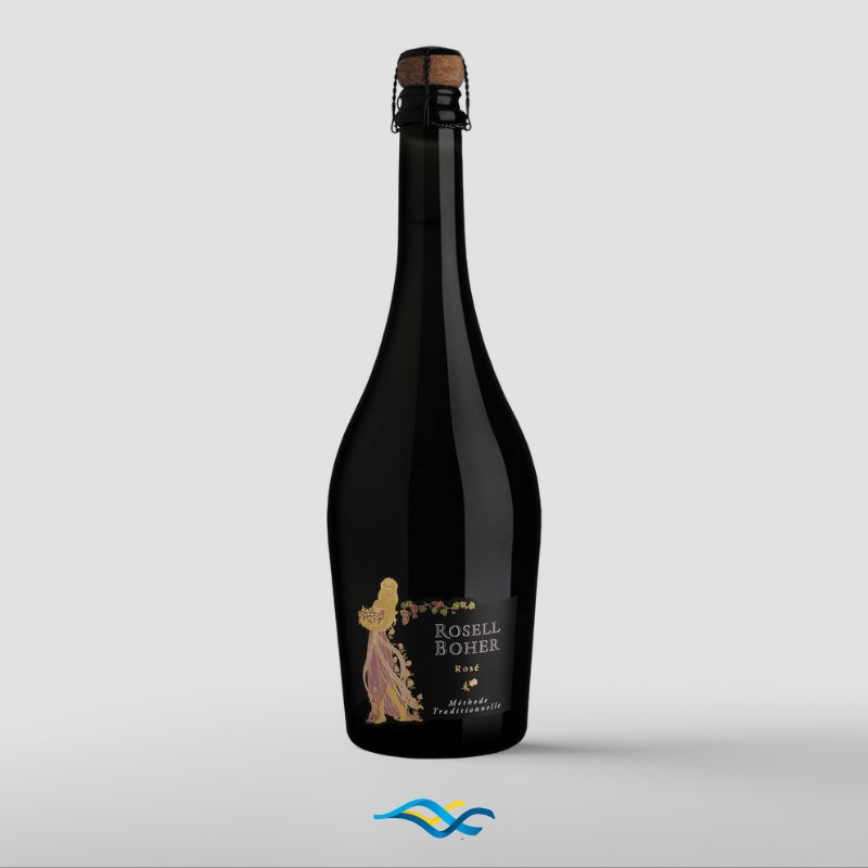 Rosell Boher Rose