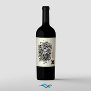 Sapo de Otro Pozo Malbec Cabernet Sauvignon 2022