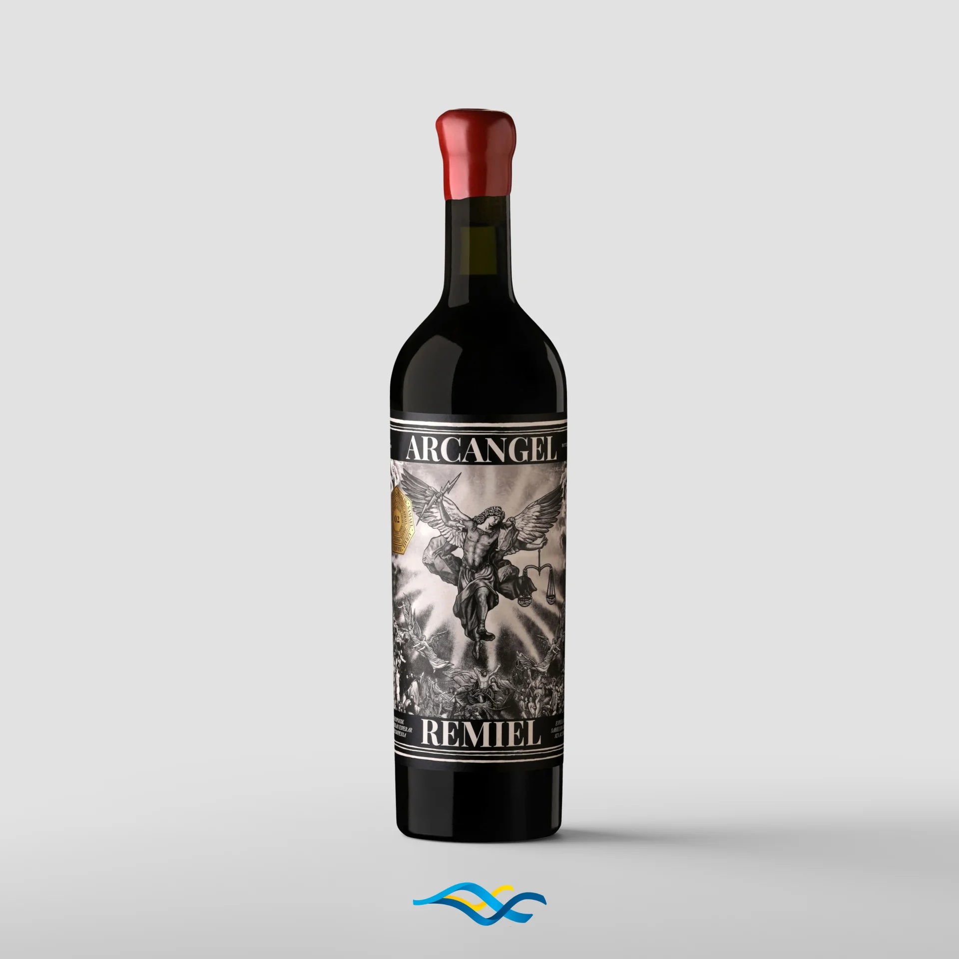 Malbec Wines