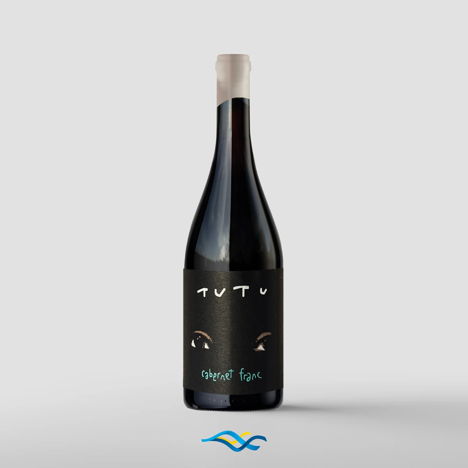 Cabernet Franc Wines