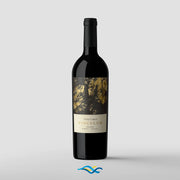 Viña Cobos Vinculum Malbec 2021