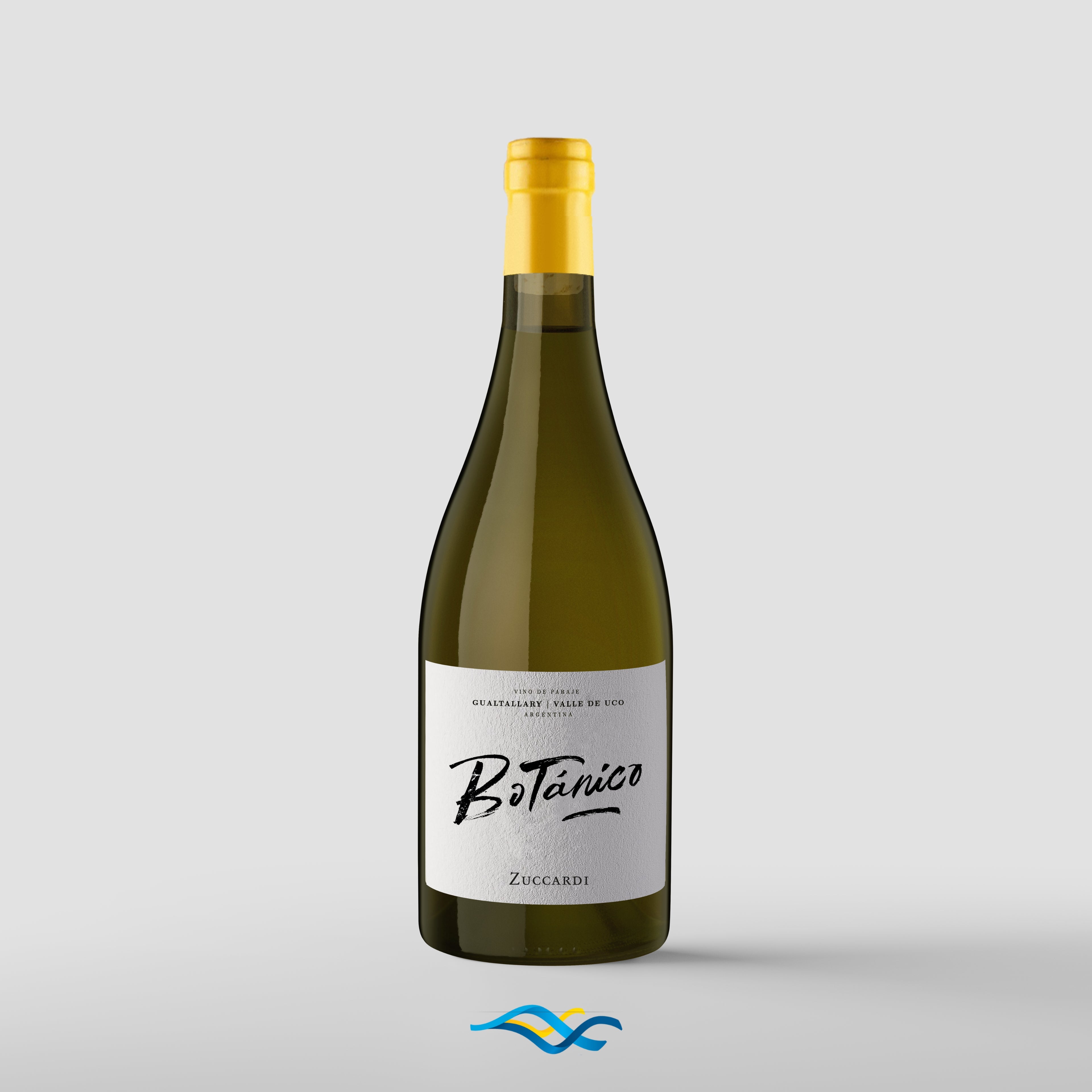 Withe Wines