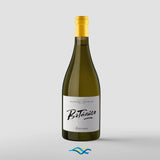 Zuccardi Botánico Chardonnay 2023